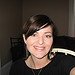 Tammy Mondor creator of this site